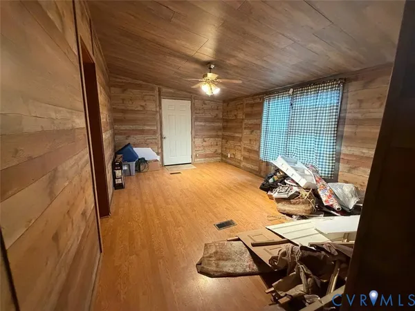 $149,945 | 509 Grouse Ridge Road, Max Meadows, VA 24360