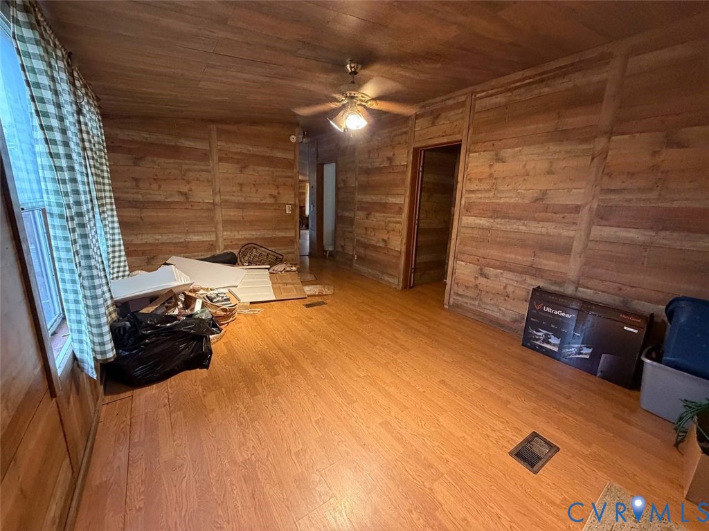 509 Grouse Ridge Road Max Meadows, VA 24360 - Photo 24 of 34