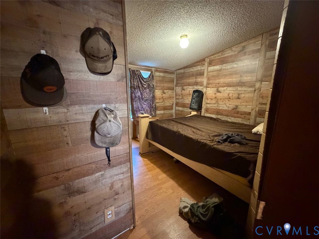 509 Grouse Ridge Road Max Meadows, VA 24360 - Photo 25 of 34