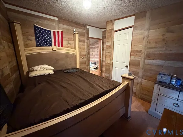 $149,945 | 509 Grouse Ridge Road, Max Meadows, VA 24360