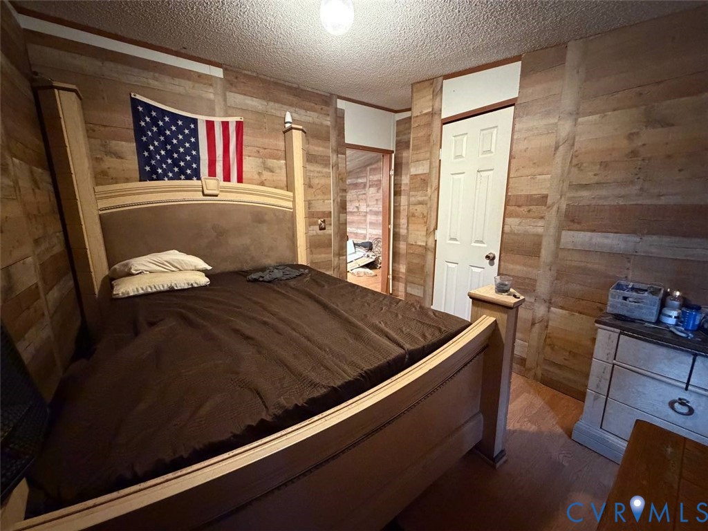 509 Grouse Ridge Road Max Meadows, VA 24360 - Photo 26 of 34