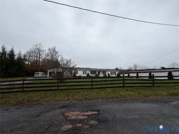 $149,945 | 509 Grouse Ridge Road, Max Meadows, VA 24360