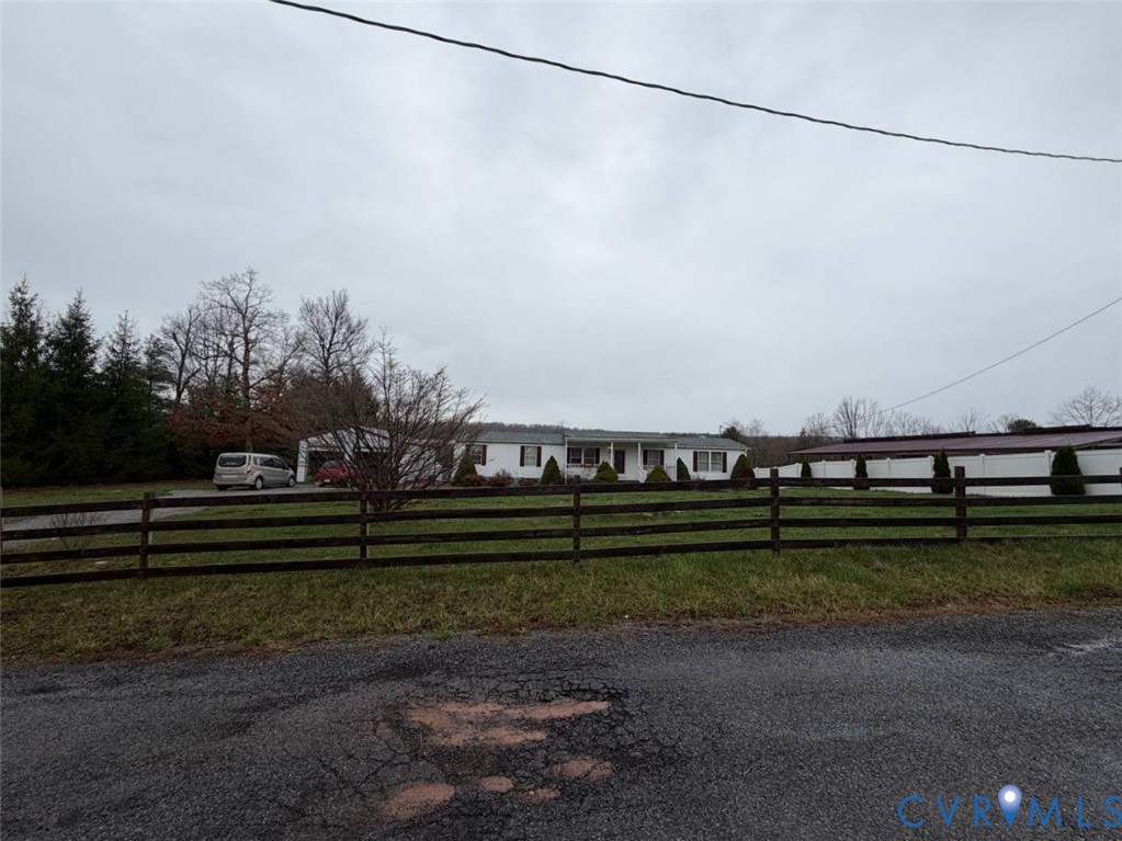 509 Grouse Ridge Road Max Meadows, VA 24360 - Photo 29 of 34