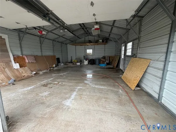 $149,945 | 509 Grouse Ridge Road, Max Meadows, VA 24360