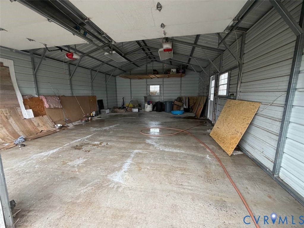 509 Grouse Ridge Road Max Meadows, VA 24360 - Photo 3 of 34