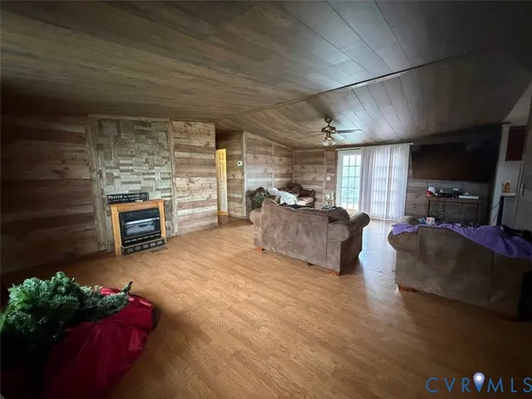 $149,945 | 509 Grouse Ridge Road, Max Meadows, VA 24360