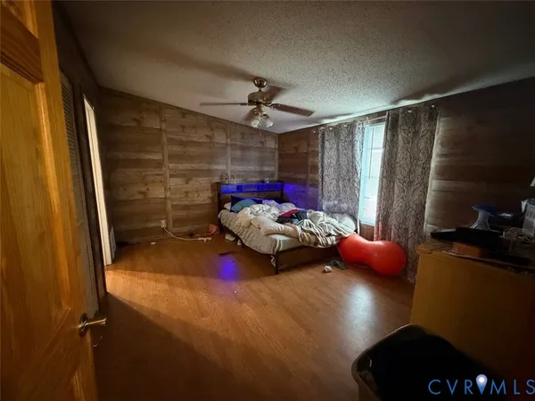 $149,945 | 509 Grouse Ridge Road, Max Meadows, VA 24360