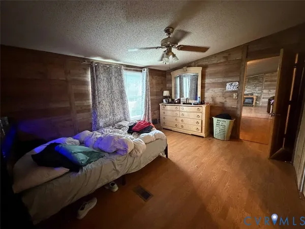 $149,945 | 509 Grouse Ridge Road, Max Meadows, VA 24360