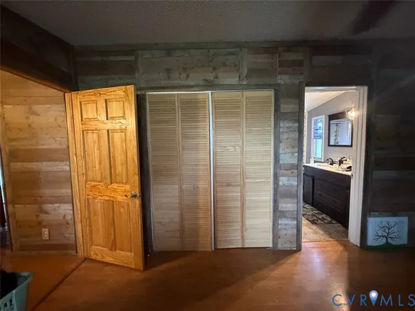 $149,945 | 509 Grouse Ridge Road, Max Meadows, VA 24360