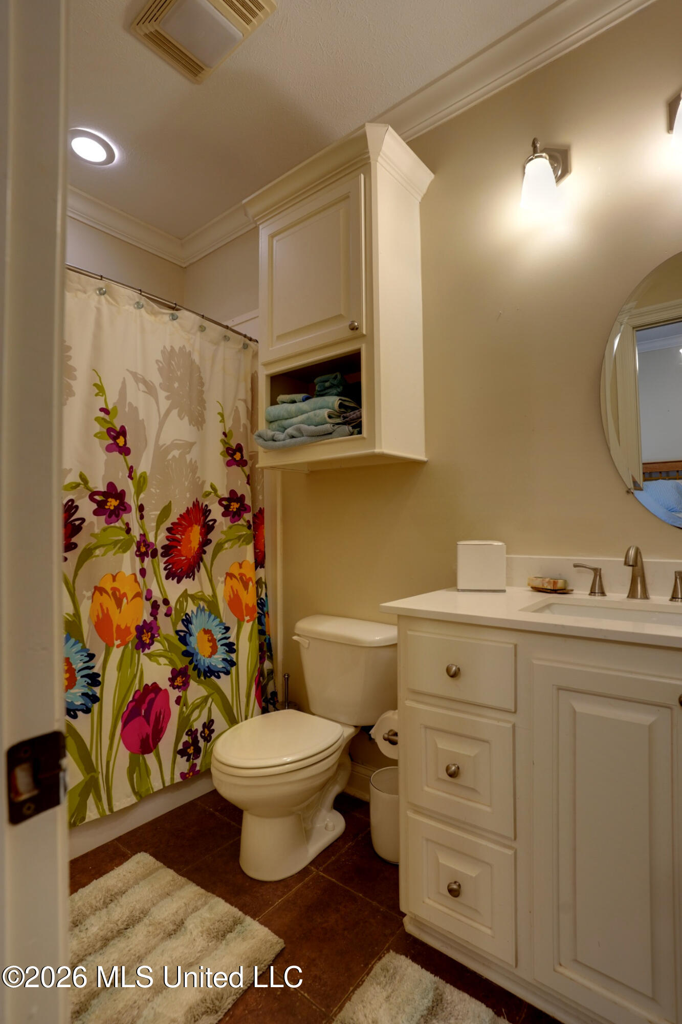 691 Hoy Road Madison, MS 39110 - Photo 27 of 46 Bathroom_01_Bracket_Blend