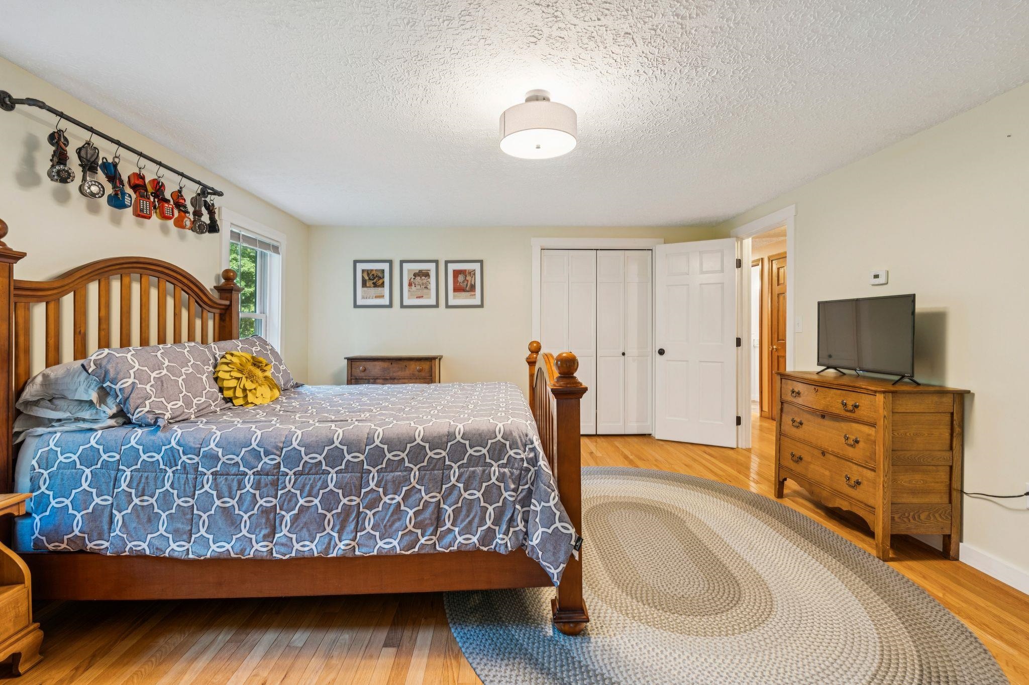 6 North Woods Road Dunbarton, NH 03046 - Photo 26 of 39 Gallery Image 26