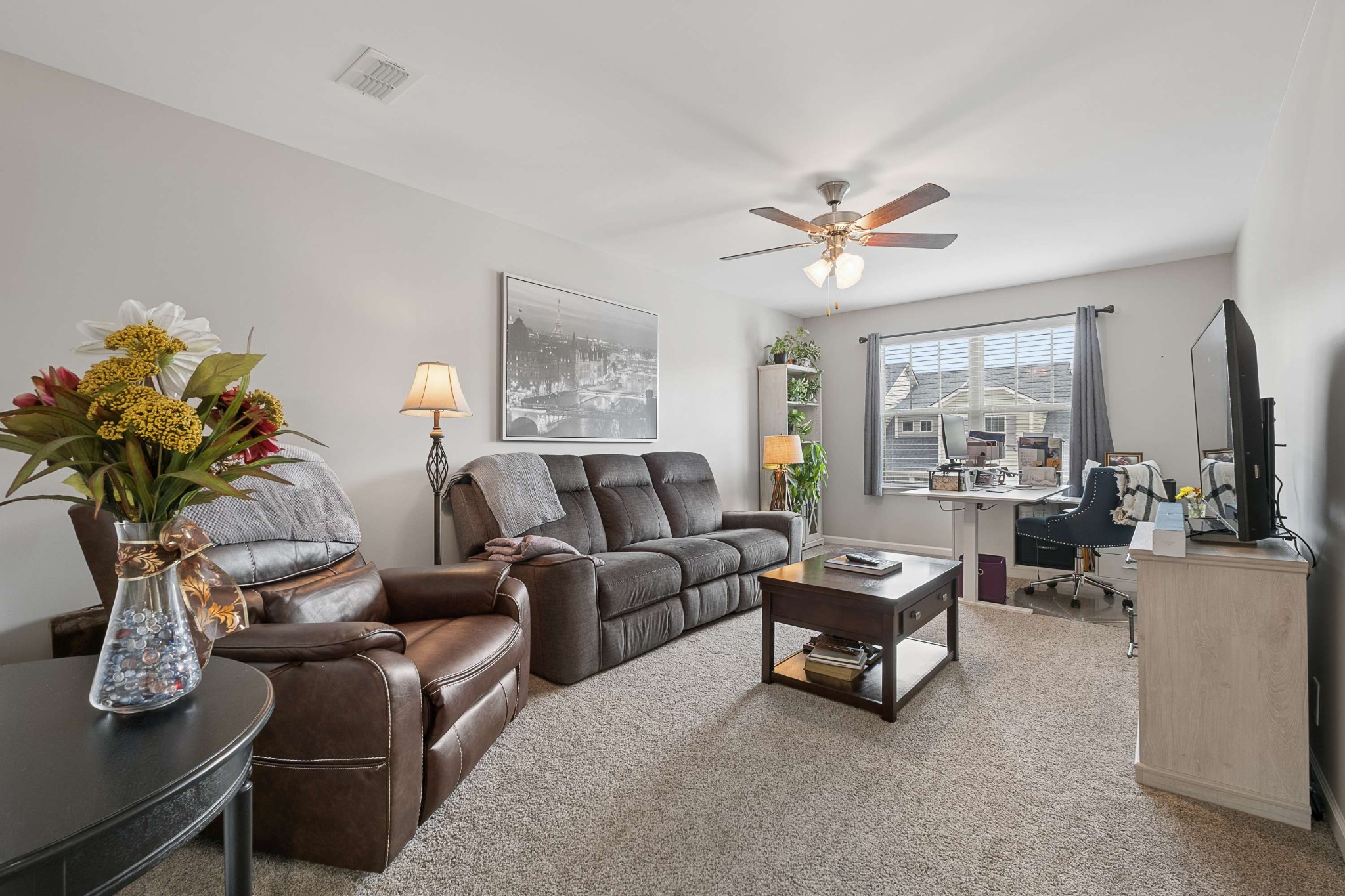 4427 Prometheus Way Murfreesboro, TN 37128 - Photo 24 of 43 Gallery Image 24