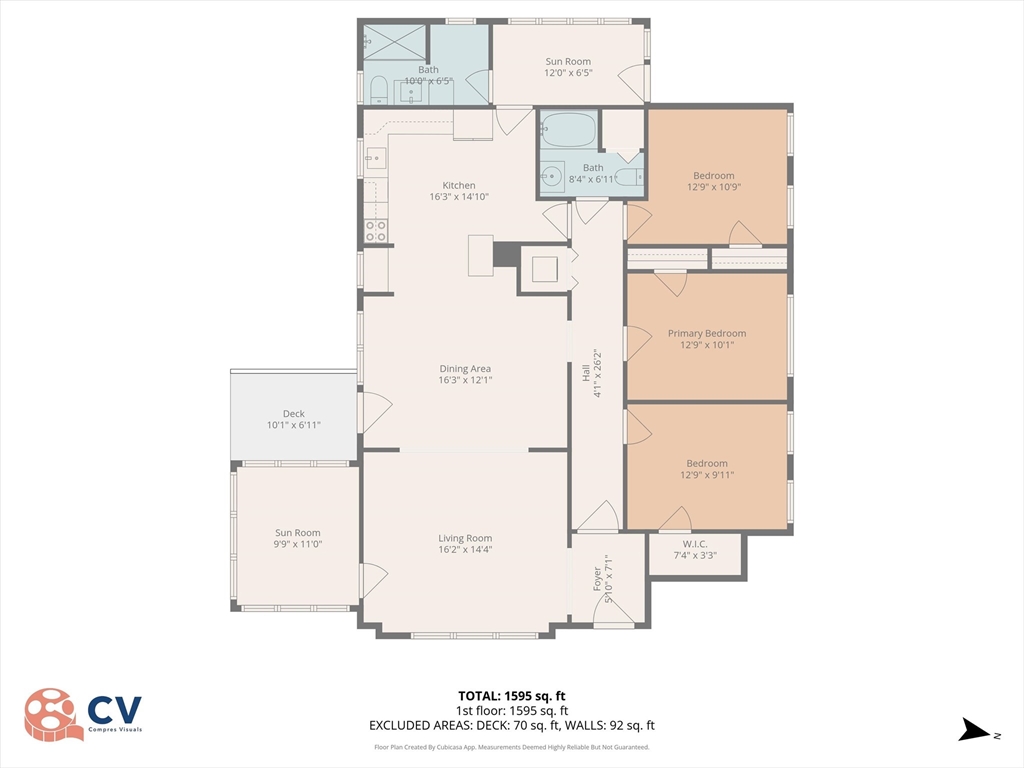 37-39 South Main Street Millbury, MA 01527 - Photo 42 of 42 unknown