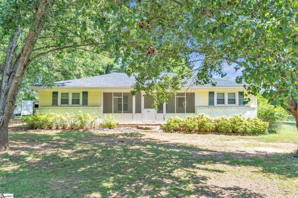 $290,000 | 150 Pruitt Drive, Mauldin, SC 29662