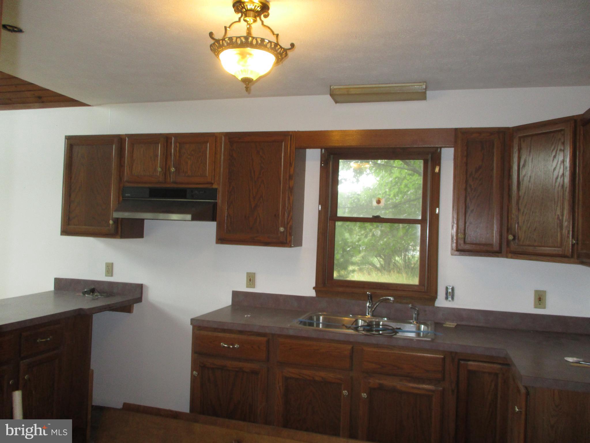 858 New Hope Road Berkeley Springs, WV 25411 - Photo 15 of 22 Gallery Image 15
