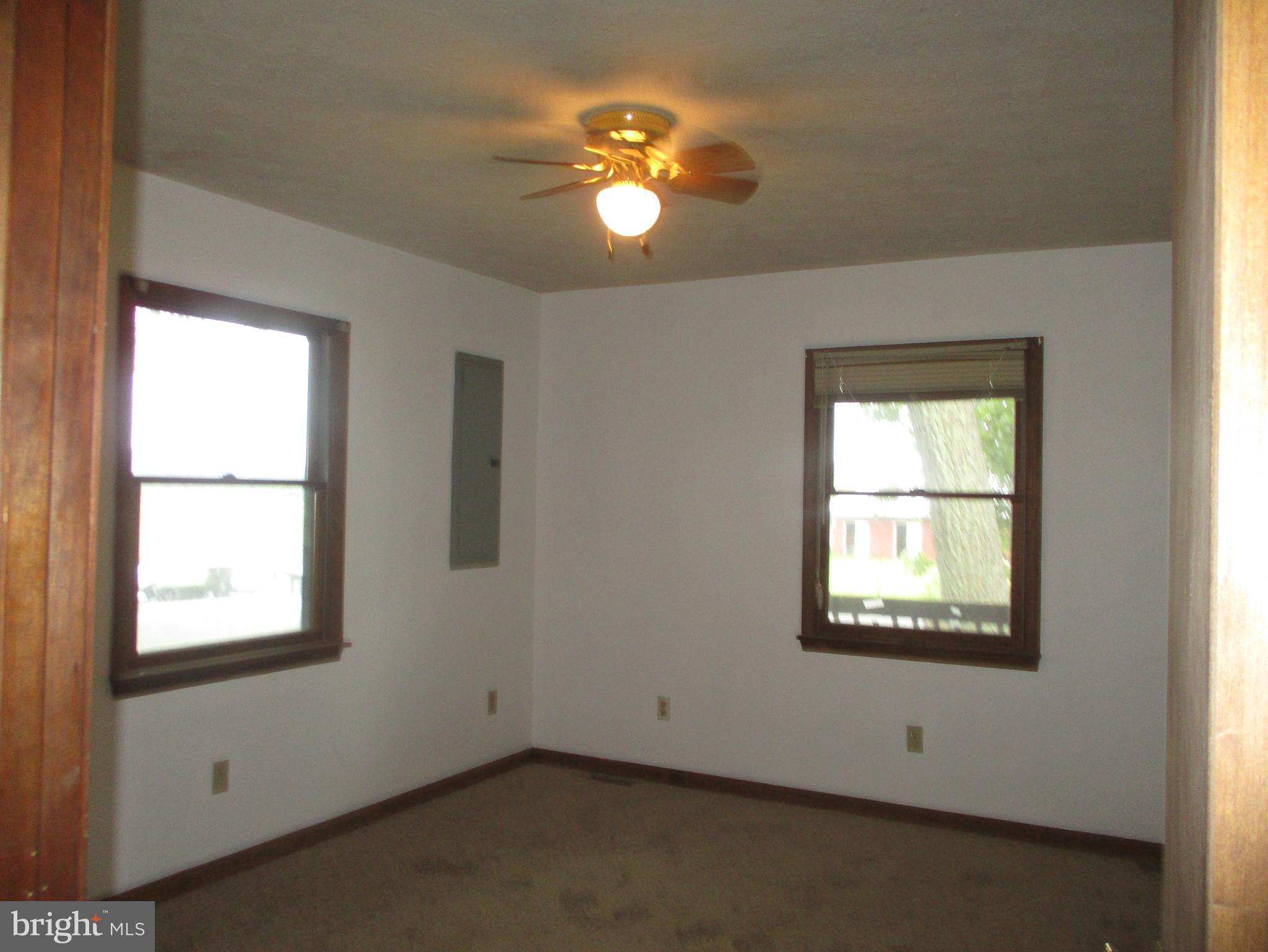 858 New Hope Road Berkeley Springs, WV 25411 - Photo 16 of 22 Gallery Image 16