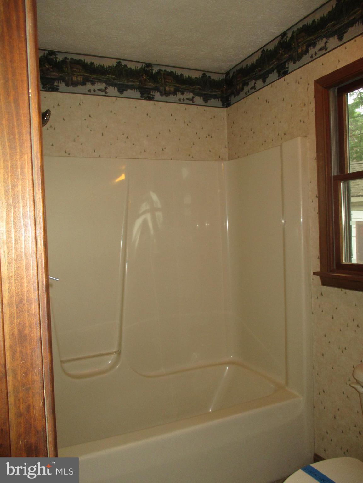 858 New Hope Road Berkeley Springs, WV 25411 - Photo 17 of 22 Gallery Image 17