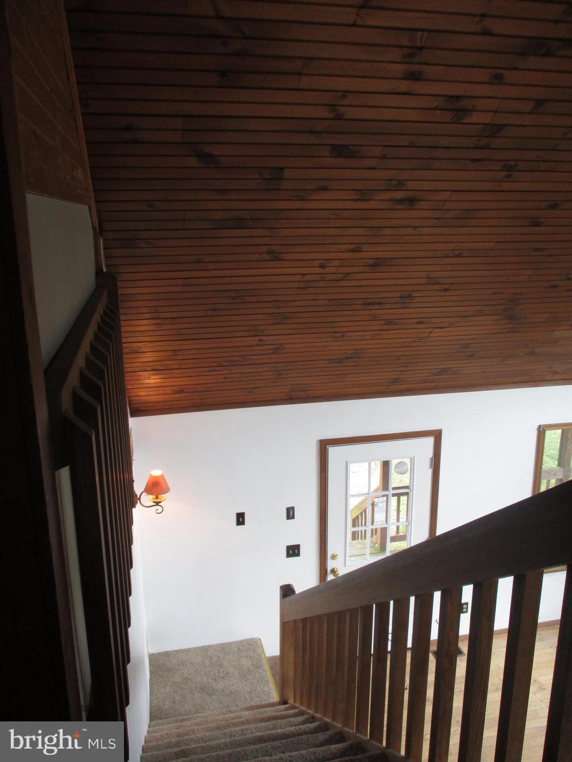 858 New Hope Road Berkeley Springs, WV 25411 - Photo 21 of 22 Gallery Image 21