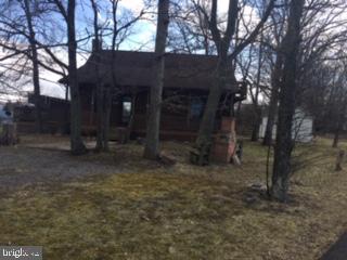 858 New Hope Road Berkeley Springs, WV 25411 - Photo 6 of 22 Gallery Image 6