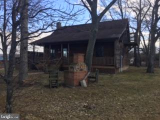 858 New Hope Road Berkeley Springs, WV 25411 - Photo 7 of 22 Gallery Image 7