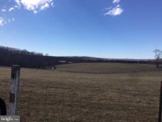 858 New Hope Road Berkeley Springs, WV 25411 - Photo 8 of 22 Gallery Image 8