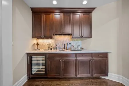 $3,375,000 | 1150 West Keswick Lane, Lake Forest, IL 60045