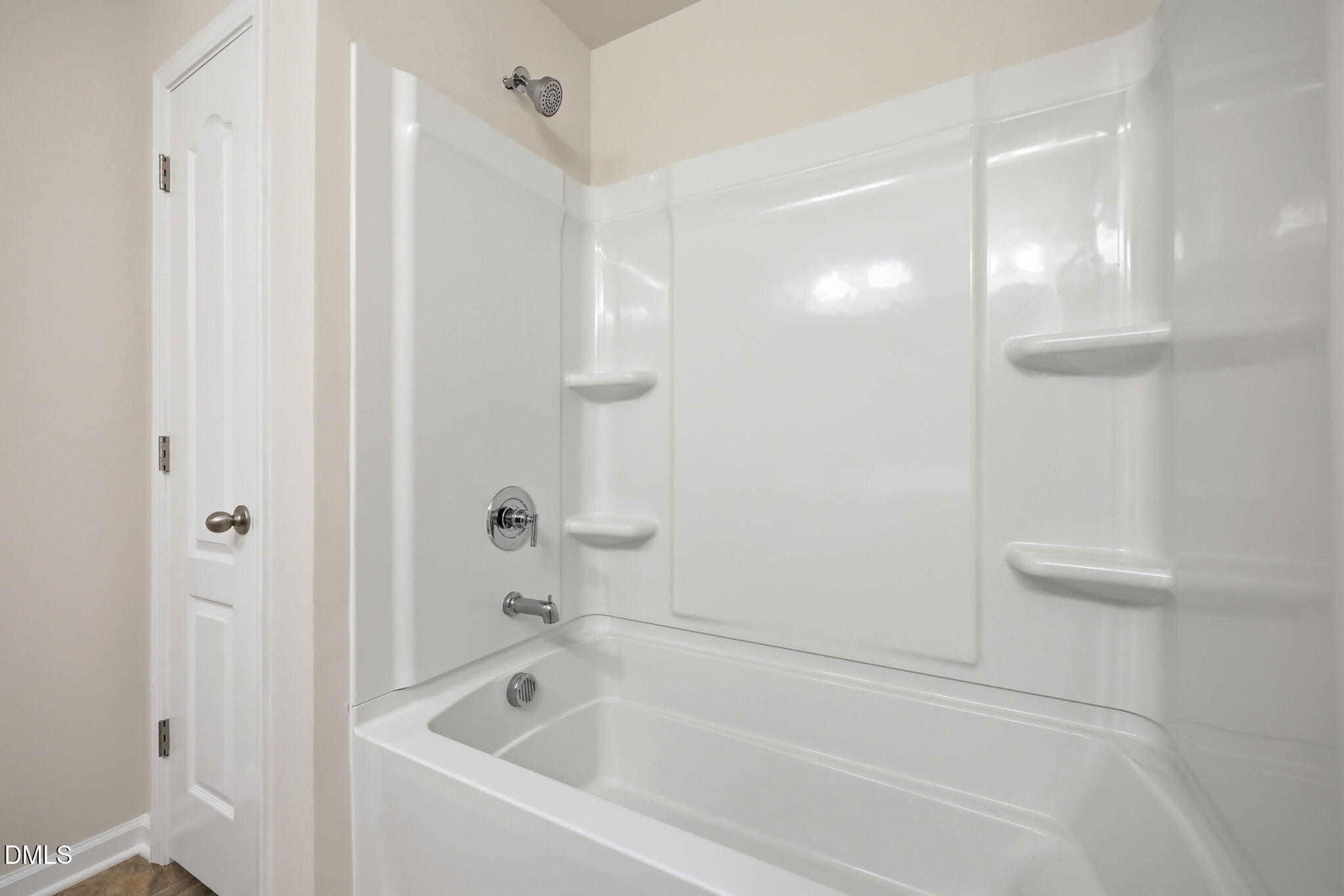 1907 Wrenn Road Durham, NC 27703 - Photo 29 of 46