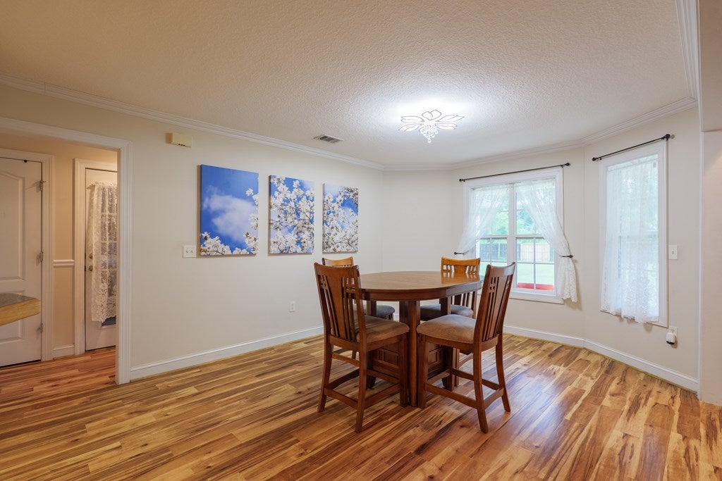 299 Smith Dairy Road Ray City, GA 31645 - Photo 15 of 33 Gallery Image 15