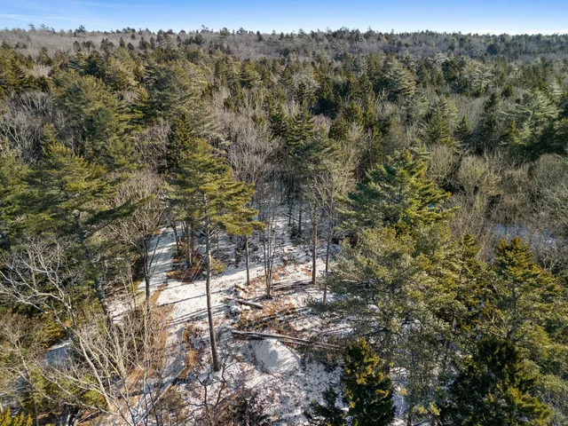$169,000 | 1 Fiske Lane, Pemaquid, ME 04558