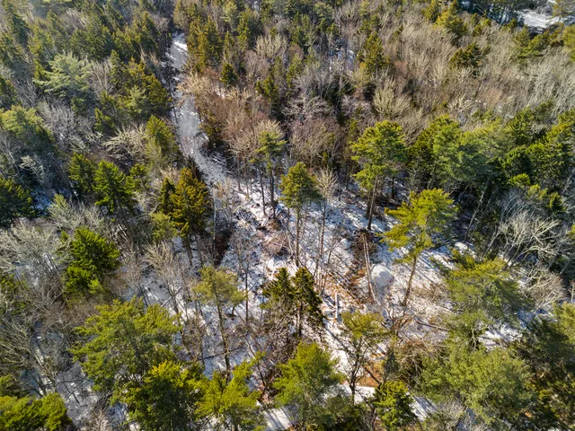 $169,000 | 1 Fiske Lane, Pemaquid, ME 04558