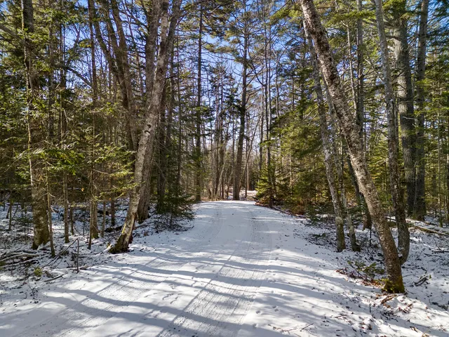 $169,000 | 1 Fiske Lane, Pemaquid, ME 04558