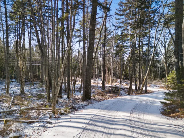 $169,000 | 1 Fiske Lane, Pemaquid, ME 04558