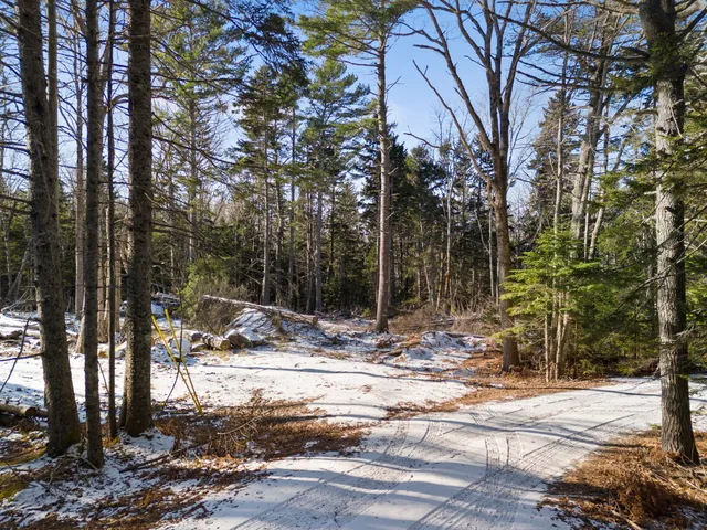 $169,000 | 1 Fiske Lane, Pemaquid, ME 04558