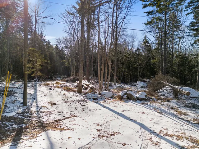 $169,000 | 1 Fiske Lane, Pemaquid, ME 04558