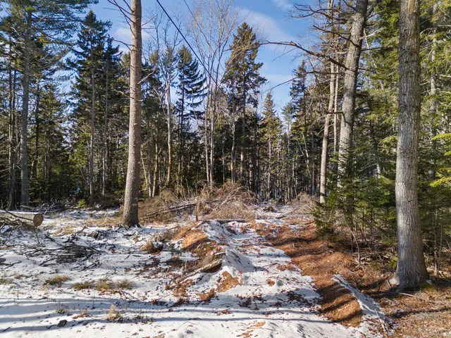 $169,000 | 1 Fiske Lane, Pemaquid, ME 04558