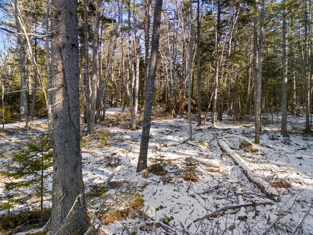 $169,000 | 1 Fiske Lane, Pemaquid, ME 04558