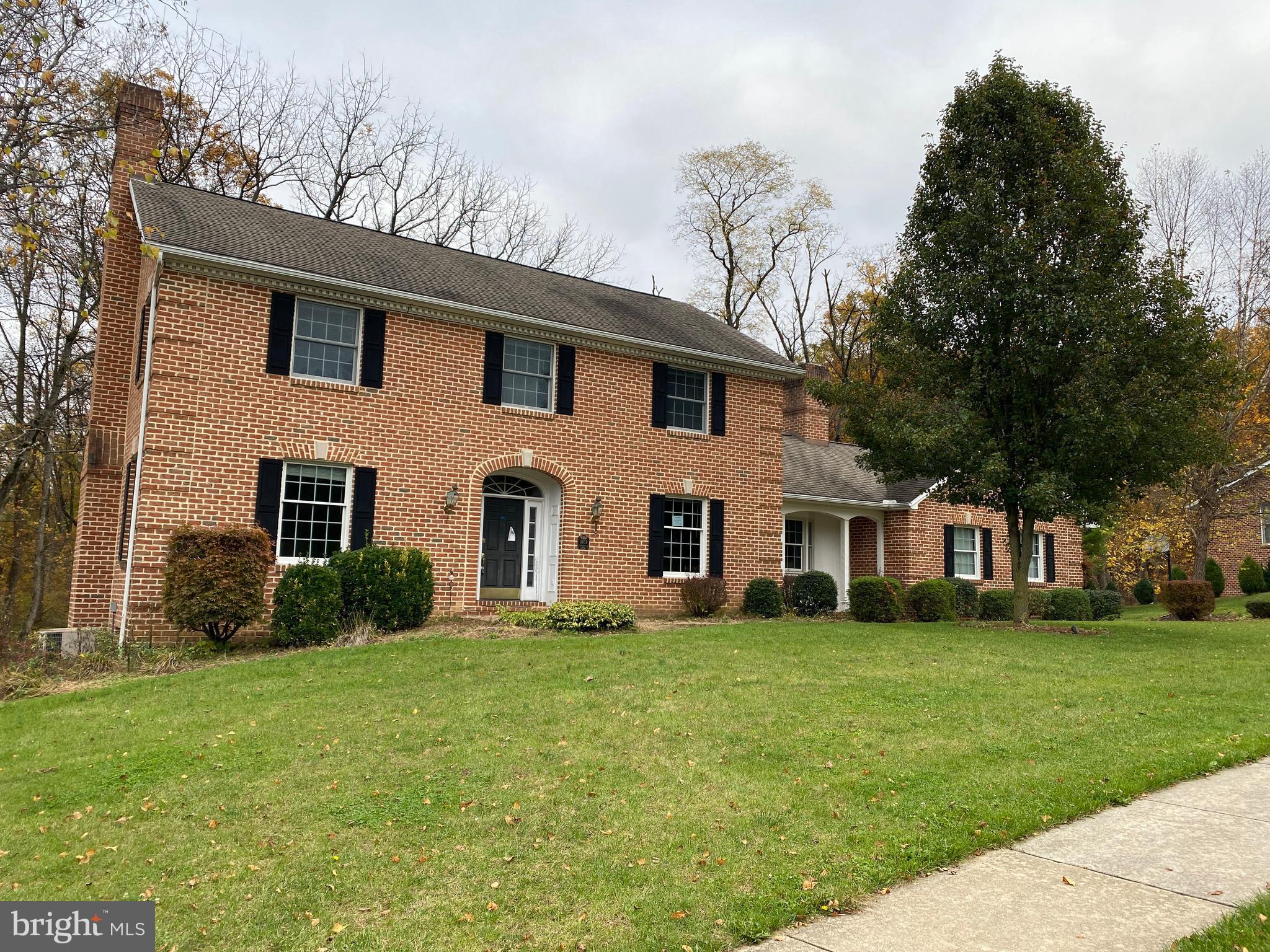 3609 Cimmeron Road York, PA 17402 - Photo 1 of 34 Gallery Image 1