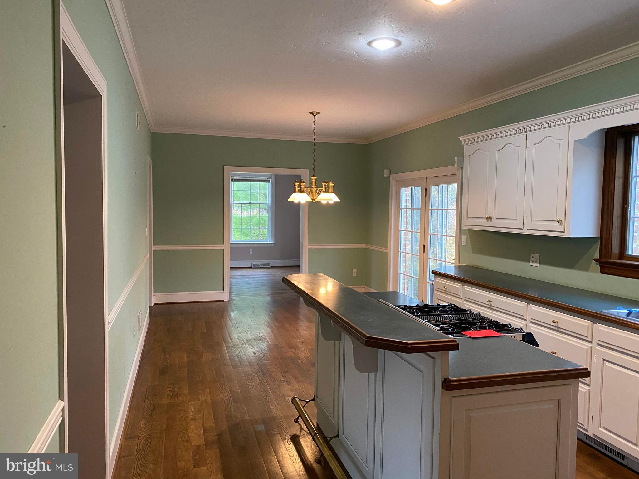 3609 Cimmeron Road York, PA 17402 - Photo 16 of 34 Gallery Image 16