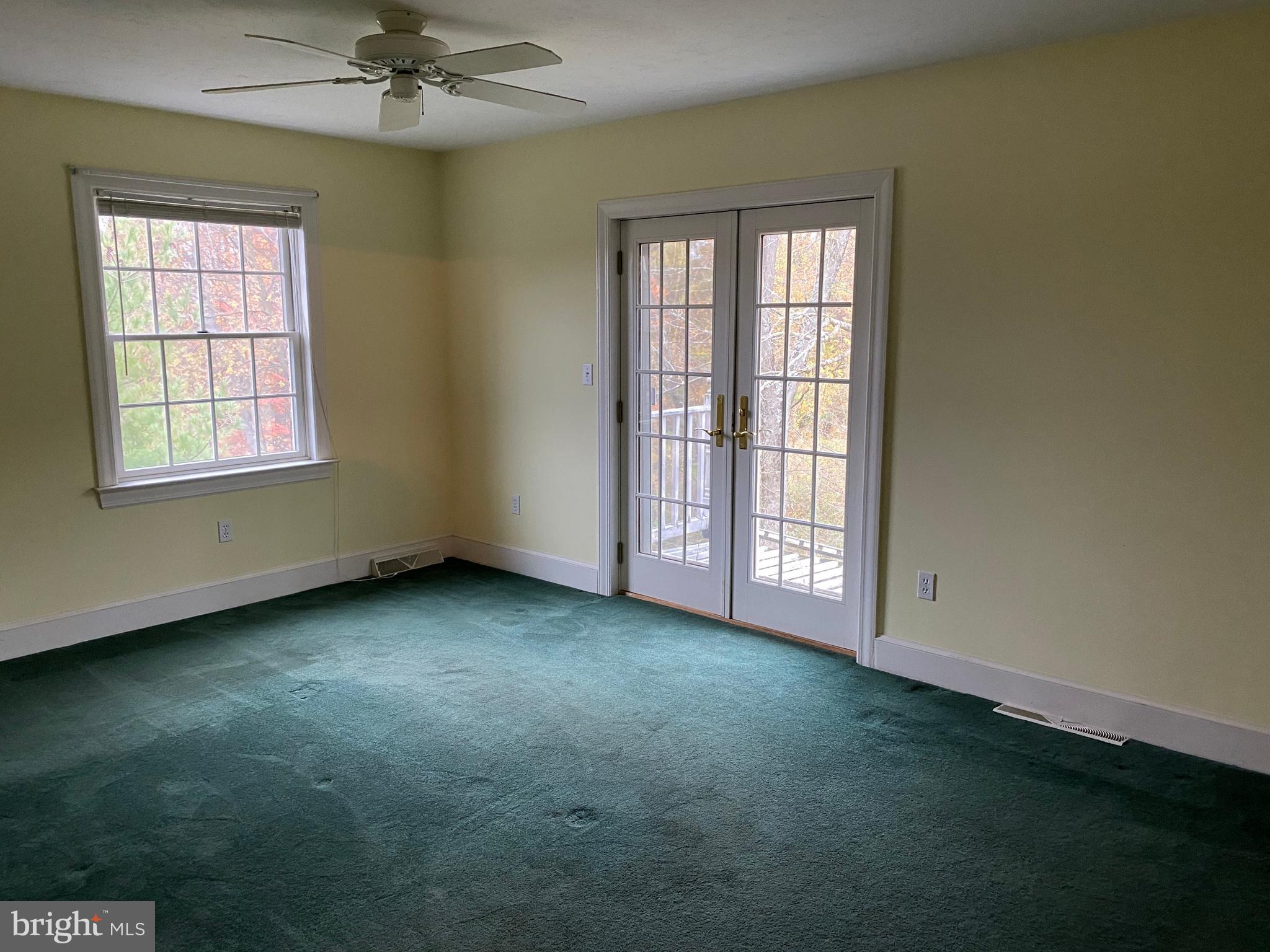 3609 Cimmeron Road York, PA 17402 - Photo 23 of 34 Master bedroom