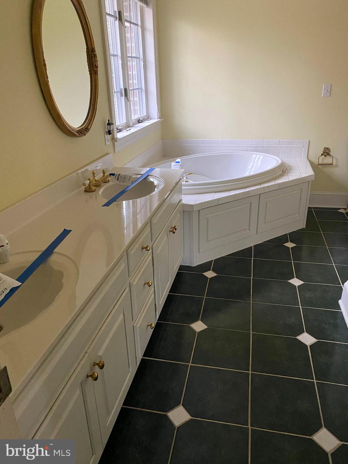 3609 Cimmeron Road York, PA 17402 - Photo 25 of 34 Master bathroom