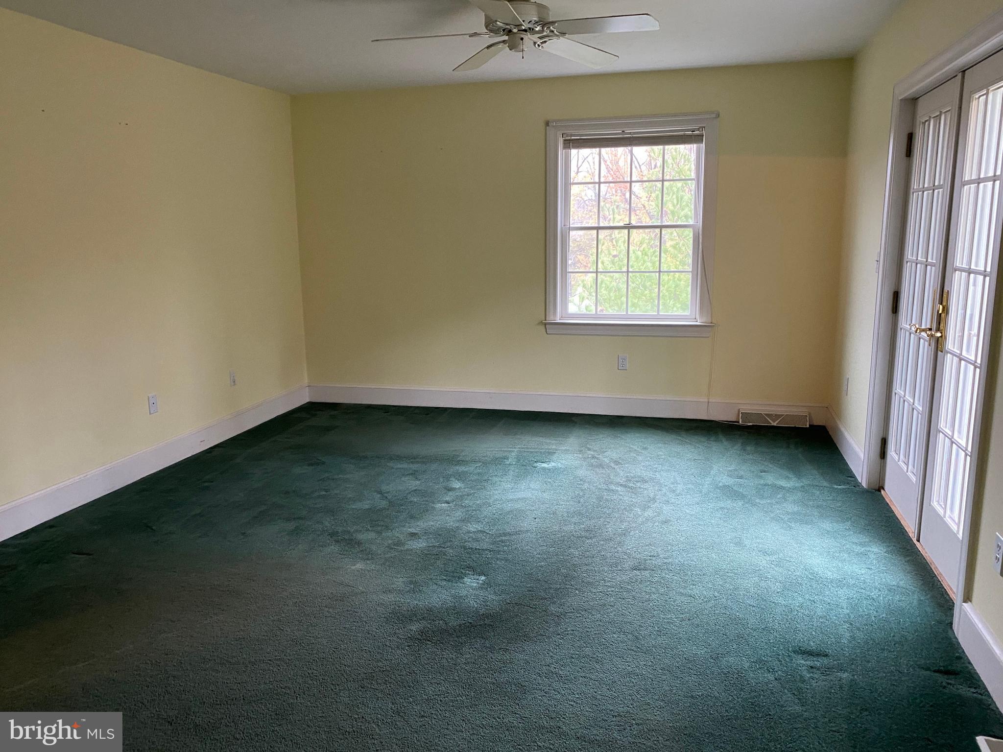 3609 Cimmeron Road York, PA 17402 - Photo 27 of 34 Master bedroom