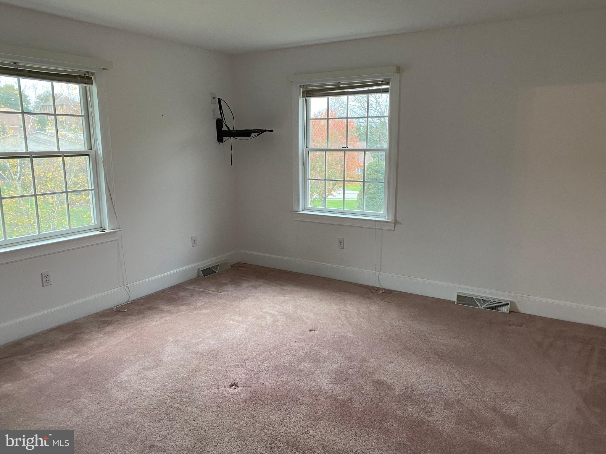 3609 Cimmeron Road York, PA 17402 - Photo 29 of 34 Bedroom 2