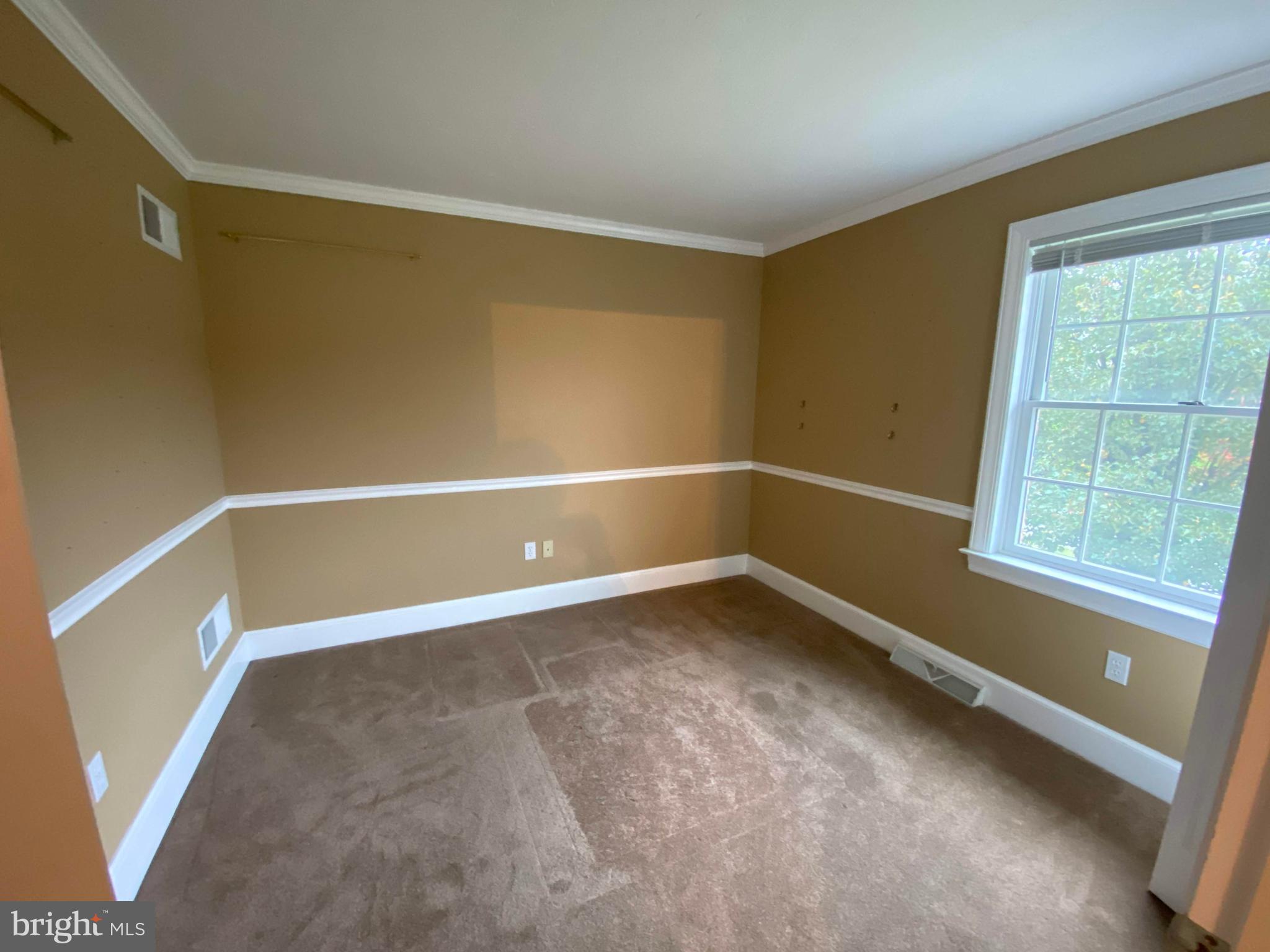 3609 Cimmeron Road York, PA 17402 - Photo 30 of 34 Bedroom 3