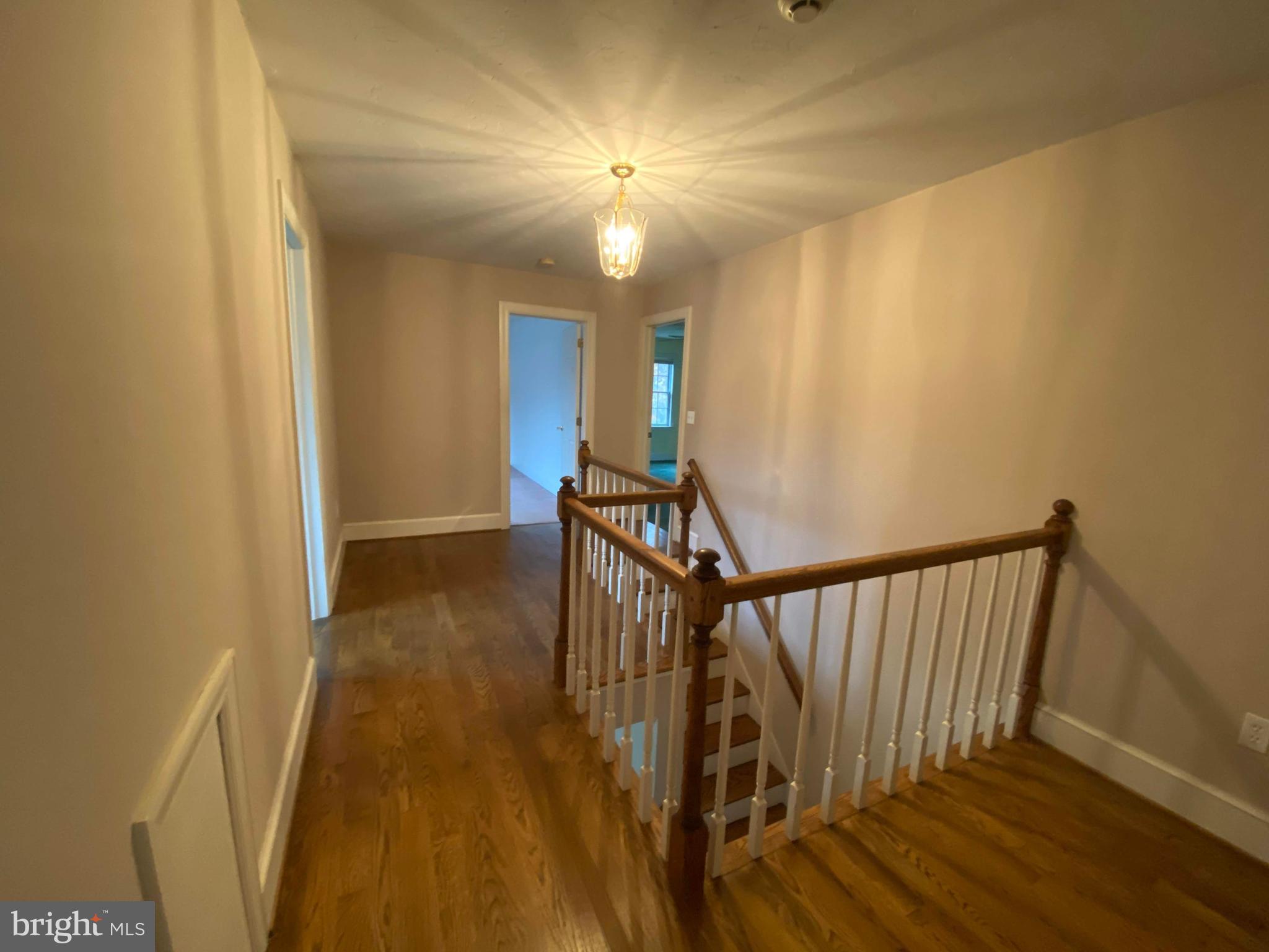 3609 Cimmeron Road York, PA 17402 - Photo 32 of 34 Upper level hallway