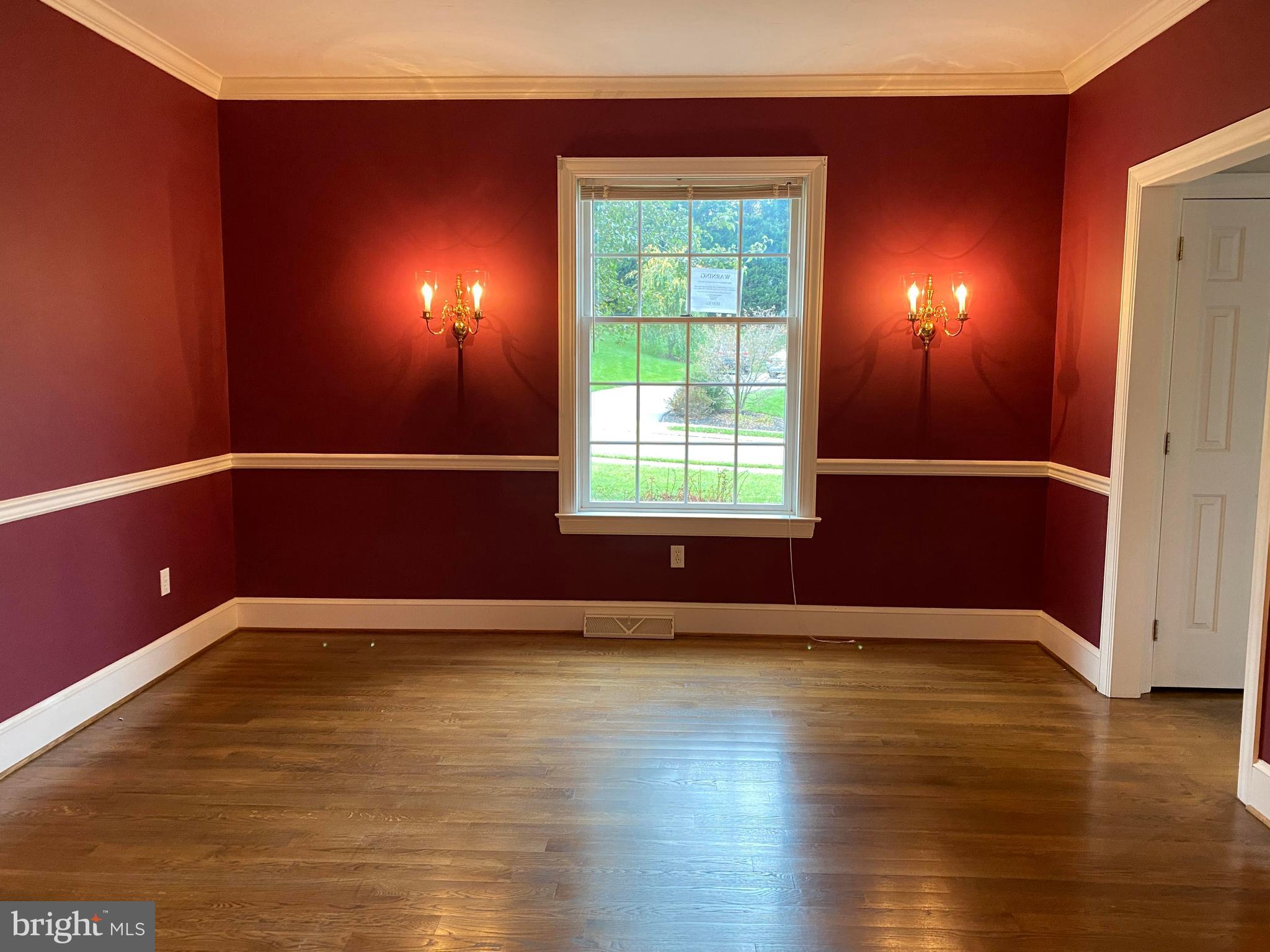 3609 Cimmeron Road York, PA 17402 - Photo 10 of 34 Formal dining room
