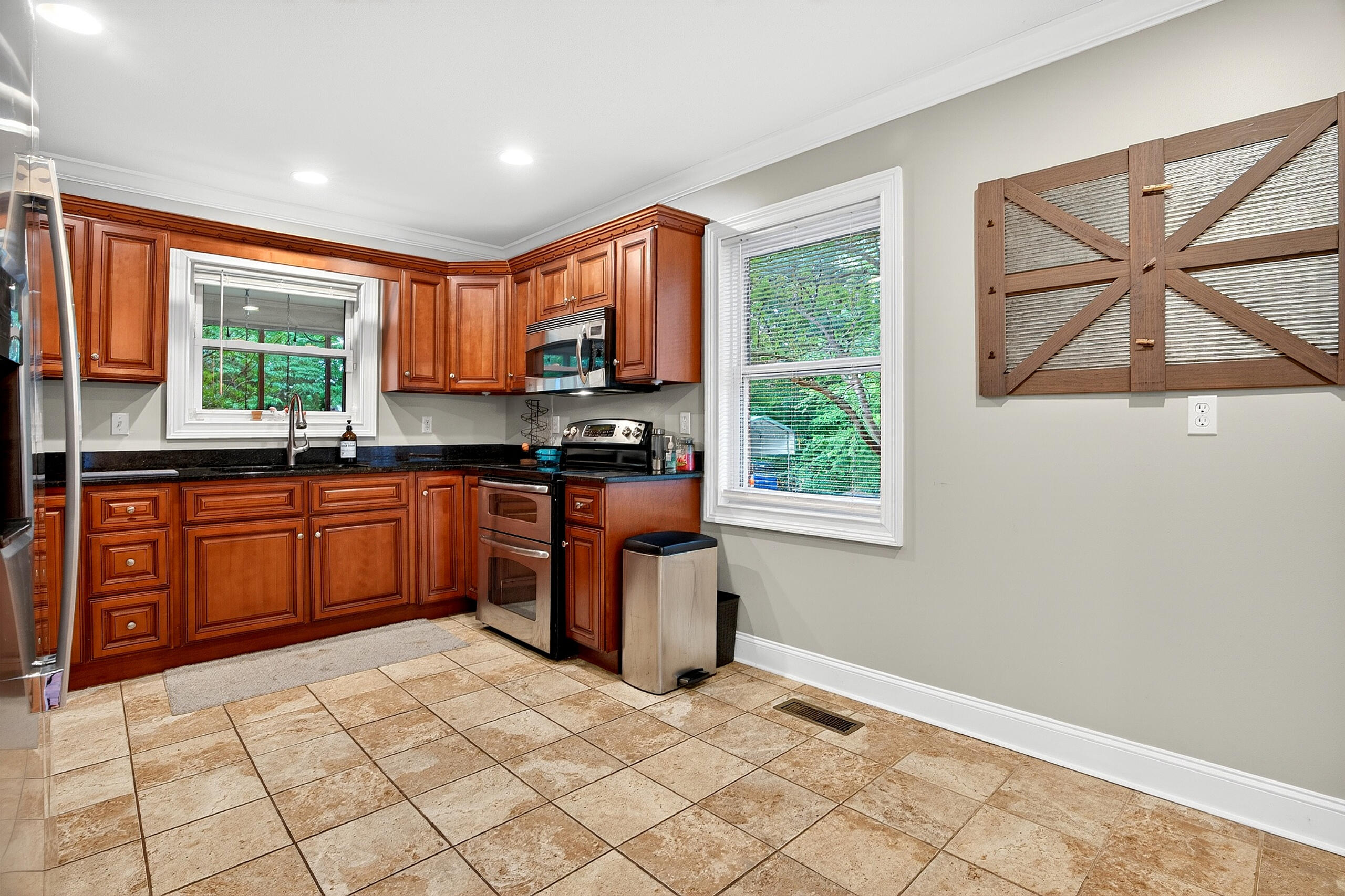 2508 Gunbarrel Road Chattanooga, TN 37421 - Photo 11 of 61 2508 Gunbarrel (36)