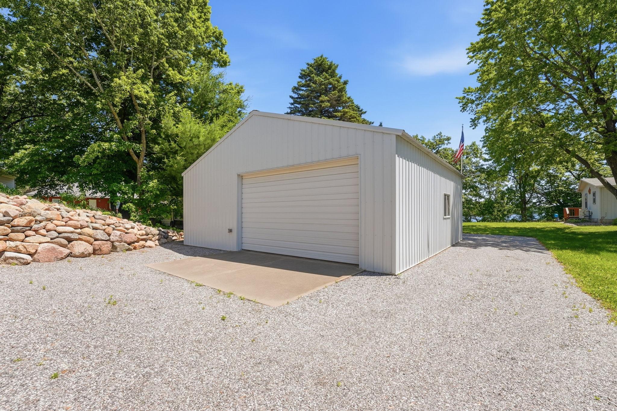20554 Elkview Court Richmond, MN 56368 - Photo 50 of 58