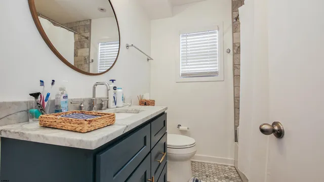 $32,000 | 12 North Delavan Avenue, Unit AUGUST 1ST LABOR DAY 2026, Margate City, NJ 08402