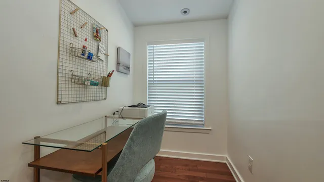 $32,000 | 12 North Delavan Avenue, Unit AUGUST 1ST LABOR DAY 2026, Margate City, NJ 08402