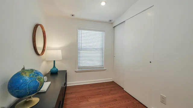 $32,000 | 12 North Delavan Avenue, Unit AUGUST 1ST LABOR DAY 2026, Margate City, NJ 08402